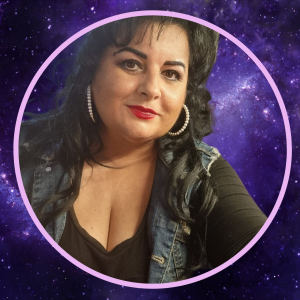Consulta de tarot telefónica 30 minutos con Fabiola López